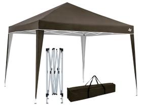 Tenda Gazebo Dobrável Albatroz Fishing (3x3m) - GB-3030