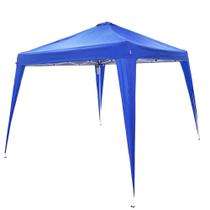 Tenda gazebo duxx nautika