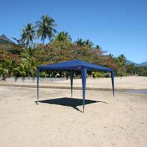 Tenda Gazebo Fantasy Nautika