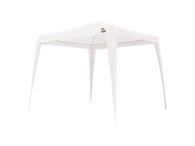 Tenda Gazebo Montável Belfix Barraca Altura 2,4m Base 3x3m - Bel - BEL FIX Tenda Gazebo Montável Belfix Barraca Altura 2,4m Base 3x3m - Bel - BEL FIX