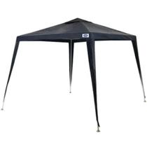Tenda Gazebo Rafia 3x3cm - 3522 MOR