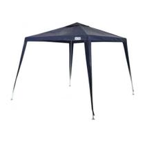 Tenda Gazebo Ráfia 3x3m Tecido é 100 em Ráfia Mor 3533 Tenda Gazebo Ráfia 3x3m Tecido é 100 em Ráfia Mor 3533