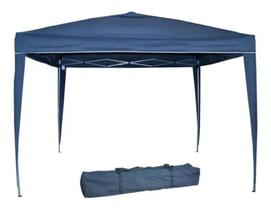 tenda gazebo 2x2 em Promoção no Magazine Luiza