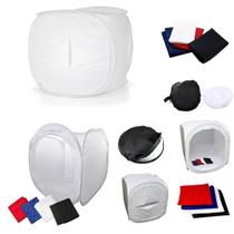 Tenda Greika 60x60cm Tenda Greika 60x60cm