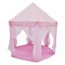 tenda iluminada tenda iluminada