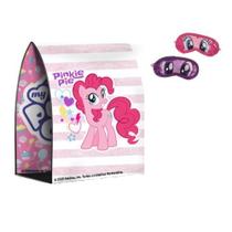 Tenda My Little Pony Pinkie Pie 7004