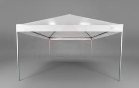 Tenda Piramidal 4x4 Master tendas