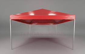 Tenda Piramidal 5x5 Frete Gratís