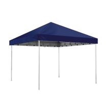 TENDA PIRAMIDAL 5x5m - ANIMA TENDAS