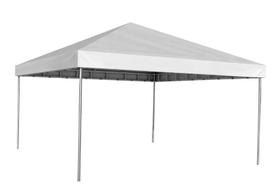 Tenda Piramide 10,00x6,00 Metros