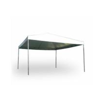 Tenda Piramide 10,00x6,00 Metros