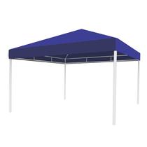 Tenda Piramide 12,00X12,00 Metros