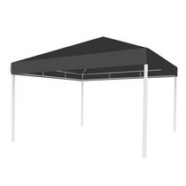 Tenda piramide 3,00x3,00 Metros