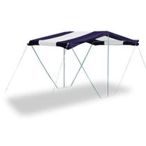 Tenda Poseidon 3,3 x 2,3 m