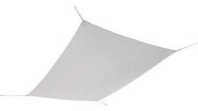 Tenda Suspensa - Poliéster - 95x400cm - Naterial