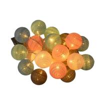 Tenda Teepee Castelo De Princesa Para Meninas, Brinquedo Infantil Portátil, Presentes Para Bebês