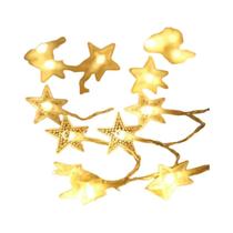 Tenda Teepee Portátil Para Crianças De 1,6M, Casa De Brincar Triangular Para Meninos E Meninas, Uso