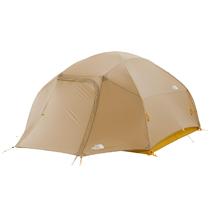 Tenda THE NORTH FACE Trail Lite 4 para 4 pessoas