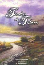 Tendas de Taboca