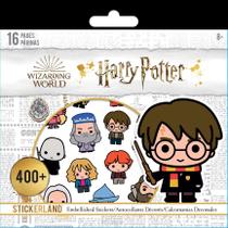 Tendências internacionais de livros Harry Potter Charmed Story Telling Tendências internacionais de livros Harry Potter Charmed Story Telling