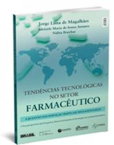 Tendências Tecnológicas no Setor Farmacêutico A Questão Das Doenças Tropicais Negligenciadas - Synergia