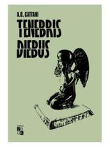 Tenebris diebus