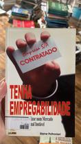 Tenha Empregabilidade