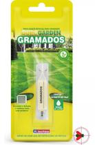 Tenha Um Gramado De Cinema E Verdinho Mini Dose 10ml - Insetimax