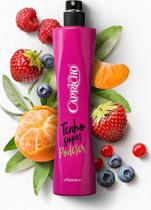 Tenho Super Poderes Capricho Desodorante Colônia 50 ml - O Boticário
