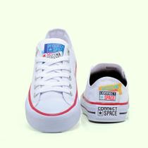 Tenia All Feminino Star Tags Cano Alto Lançamento Na Europa Envio Já 993Te