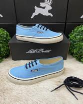 Tenia Last Beast Azul Bebe Tenia Last Beast Azul Bebe