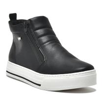 Tênis 030-002-02 Via Marte