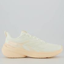 Tênis 361 Arrow Feminino Branco Tênis 361 Arrow Feminino Branco