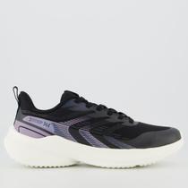 Tênis 361 Arrow Feminino Preto