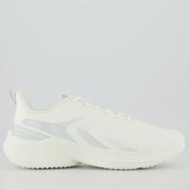Tênis 361 Baser Feminino Branco