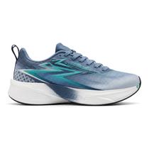 Tenis 361 Sport Fast Wind ET Masculino Tenis 361 Sport Fast Wind ET Masculino