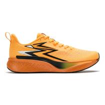 Tenis 361 Sport Fast Wind Qu!kfoam Infinity VI Masculino