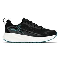 Tenis 361 Sport Qu!kfoam Infinity City Masculino