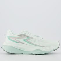 Tênis 361 Titan III Max Feminino Verde