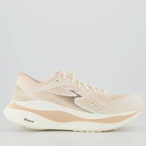 Tênis 361 Ventus Feminino Rosa Tênis 361 Ventus Feminino Rosa