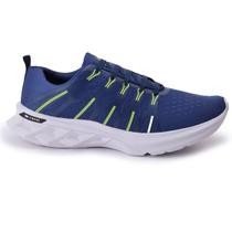 Tênis 47 46 45 44 43 Masculino Cross Tamanho JM Especial Academia Caminhada Confortável Tênis 47 46 45 44 43 Masculino Cross Tamanho JM Especial Academia Caminhada Confortável