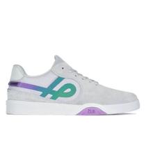 Tênis 8us Imigrante Masculino Feminino Skate Unissex