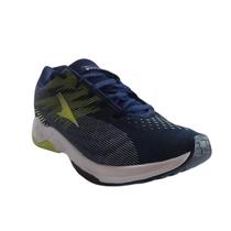 Tenis Academia Alta Performance Confortavel Masculino K2-2010