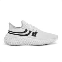 Tênis Academia Casual Caminhada Esportivo Leve Unissex Tênis Academia Casual Caminhada Esportivo Leve Unissex