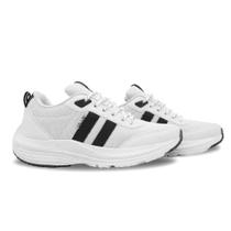 Tênis Academia Esportivo Masculino Fly Caminhada - Ollie