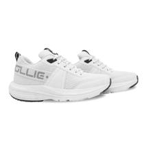 Tênis Academia Esportivo Masculino Virtus Caminhada - Ollie