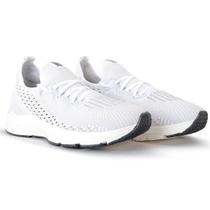 Tênis Academia Feminino Caminhada Treino Musculação Malhar Promoção BF Shoes