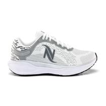 Tênis Academia Feminino Fitness Super Leve e Confortável Musculação Tênis Academia Feminino Fitness Super Leve e Confortável Musculação