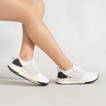 Tênis Academia Feminino Treino Malhar Musculação Olimp BF Shoes