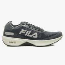 Tênis Academia Fila Masculino Float Prime Alta Performance